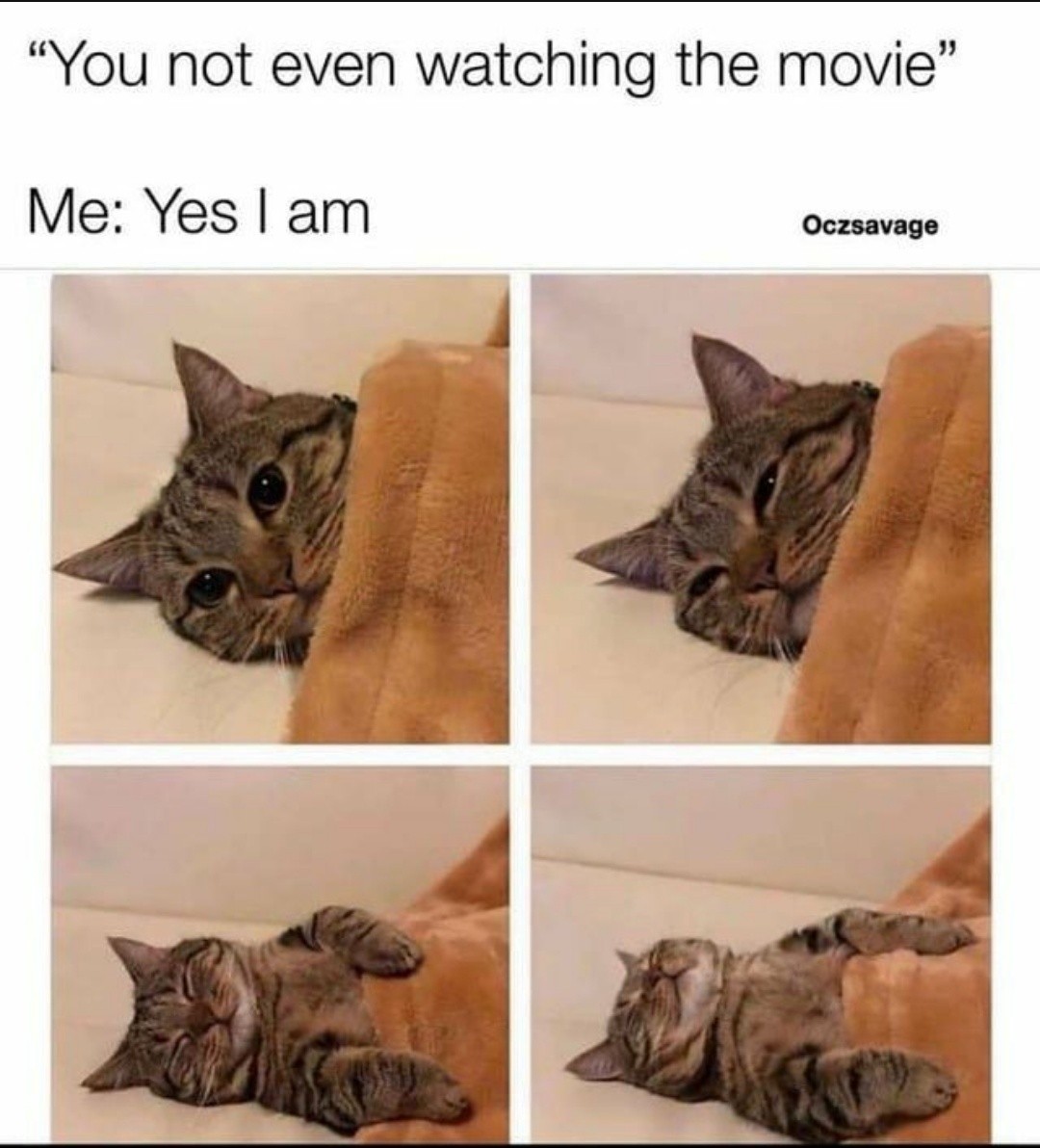 My friends still give me shit for doing this ONCE