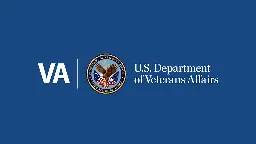 VA dismisses more than 1,000 employees - VA News