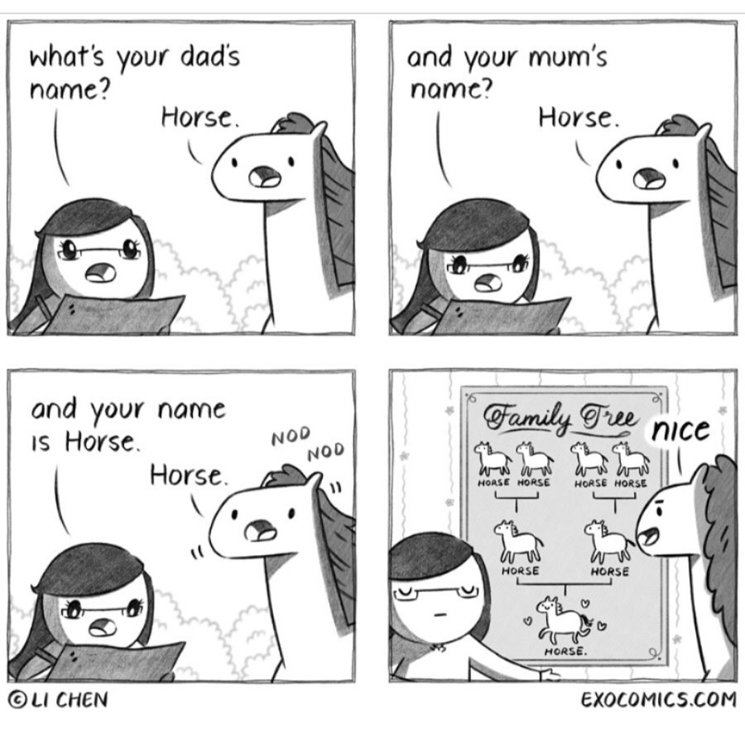 Ecocomics
