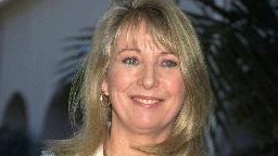 Teri Garr Dead: 'Young Frankenstein' and 'Tootsie' Star Was 79