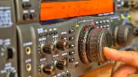 How ham radio endures