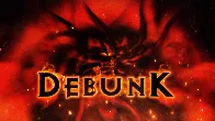 Diablo hackers uncovered a speedrun scandal