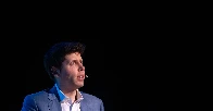 It's Time to Stop Taking Sam Altman at His Word