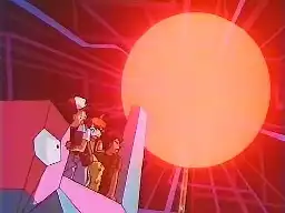 Porygon Was Innocent: An epileptic perspective on Pokémon's “Electric Soldier Porygon” - Anime Feminist