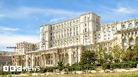 Romanian court annuls result of presidential election first round