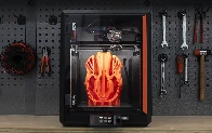 With Core One, Prusa's Open Source Hardware Dream Dies