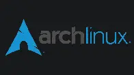 The Arch Linux team is now working directly with Valve