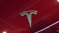 US to probe Tesla's 'Full Self-Driving' system after pedestrian killed