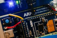 Arm is canceling Qualcomm's chip design license