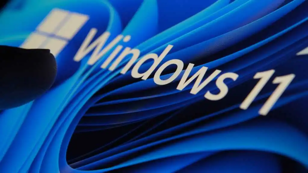 Windows 11's big 2024 update leaves behind ~9GB of undeletable files | PCWorld