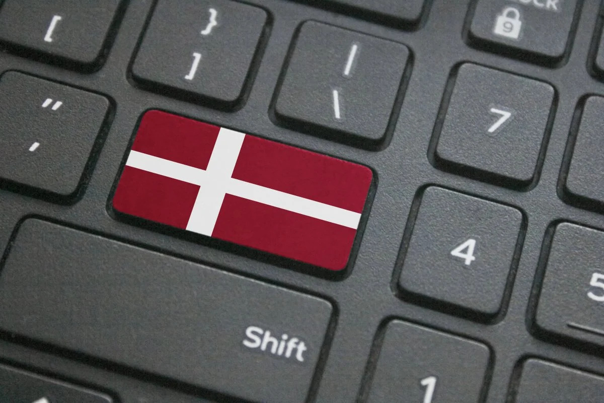 From Word and Excel to LibreOffice: Danish ministry says goodbye to Microsoft
