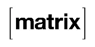 Matrix Foundation to shut down bridges if it doesn't find $100K