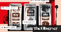 UK betting giant's unlawful marketing kept suicidal gambler hooked