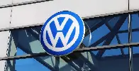 VW Suffers Major Breach Exposing Location of 800k Electric Vehicles