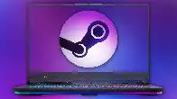 Microsoft should be terrified of SteamOS