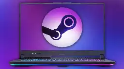 Microsoft should be terrified of SteamOS | PCWorld