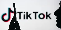 TikTok parent launched a scraper gobbling up world's data 25x faster than OpenAI