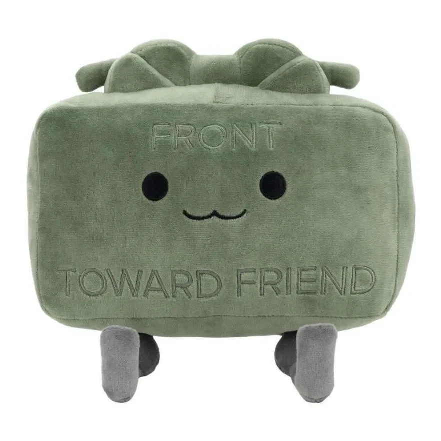 are you a fwiend uwu