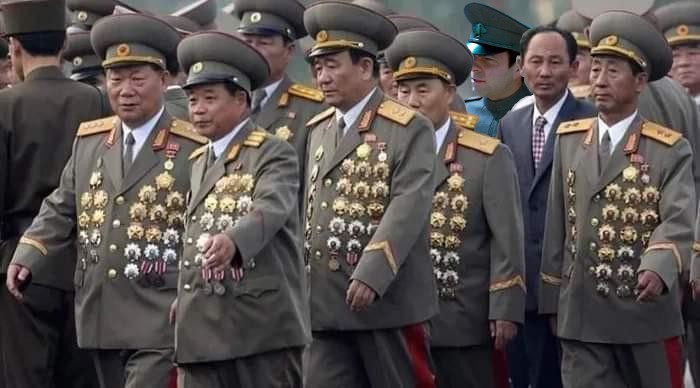 Possible violation of the Prime Directive in the 21st Century  just uncovered