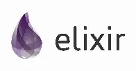 Elixir v1.18 released: type checking of function calls, Language Server listeners, built-in JSON, and ExUnit improvements