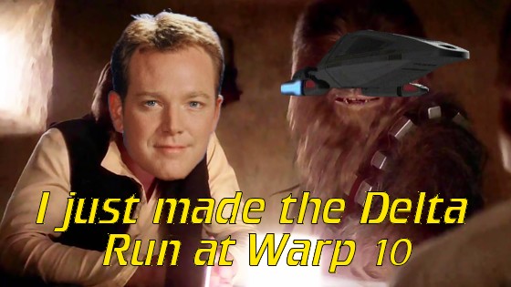 Milennium Salamander