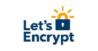 Lets Encrypt Ending TLS Client Authentication Certificate Support in 2026