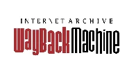 The Internet Archive is back as a read-only service after cyberattacks