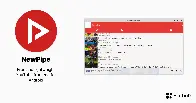NewPipe on Linux, Using Android_translation_layer