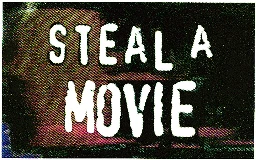 Is It Okay to Illegally Stream Movies?