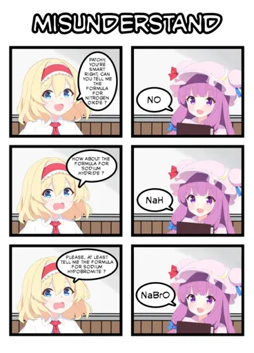 NaRuLe