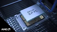 First time ever, AMD outsells Intel in the datacenter space