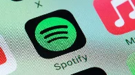 Spotify cuts developer access to several of its recommendation features