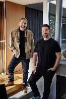 Kevin Rose, Alexis Ohanian Acquire Digg