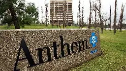 Anthem BCBS drops controversial new plan to cap anesthesia coverage after backlash