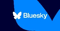 Bluesky says it won't train AI on your posts