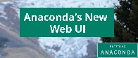 Reimagining the Fedora Linux installer: Anaconda's new "Web UI"