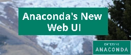 Reimagining the Fedora Linux installer: Anaconda's new "Web UI" - Fedora Magazine