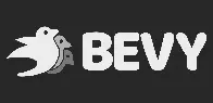 Progress at the first few months working full time on Bevyengine