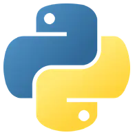 Python 3.13.0 Is Released