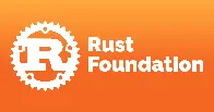 Rust Foundation Releases Problem Statement on C++/Rust Interoperability