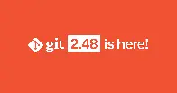 Highlights from Git 2.48