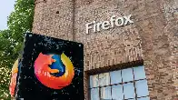 Popular ad blocker uBlock Origin Lite pulled from Firefox store