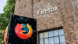 Popular ad blocker uBlock Origin Lite pulled from Firefox store | PCWorld