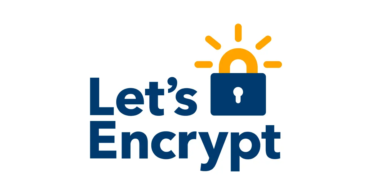 Ending TLS Client Authentication Certificate Support in 2026