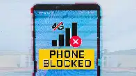 Australia's 3G Shutdown – Why your 4G/5G Phone is now Blocked