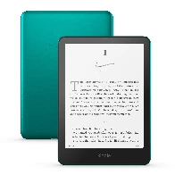 Amazon Removed Download and Transfer Option for New Kindles