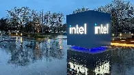 Intel might be too big to fail – policymakers discussing potential solutions