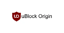 uBlock Origin - Free, open-source ad content blocker.