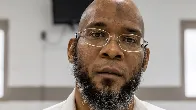 Missouri is about to execute a man even the prosecution believes is innocent